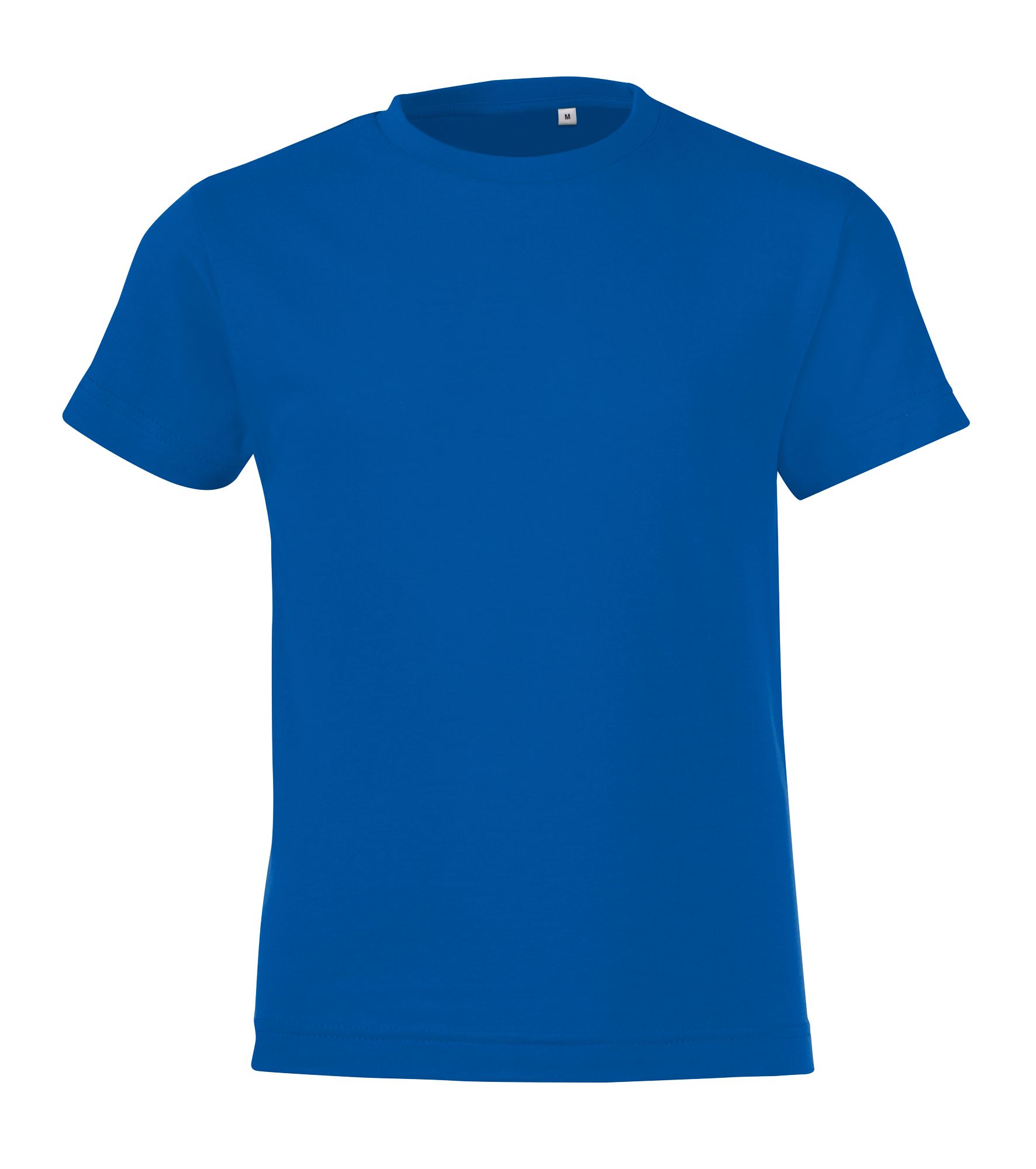 Детская одежда